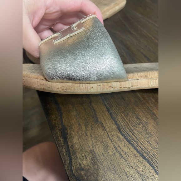 Tory Burch Slides/Sandals - Picture 6 of 17